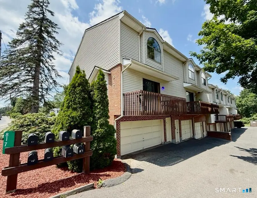 817 Woodtick Road #A, Waterbury, CT 06705 - Image #2