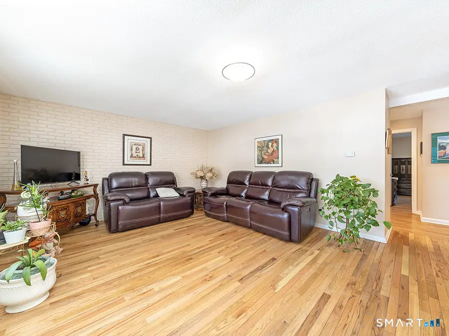 1473 Willard Avenue #APT B, Newington, CT 06111 - #3