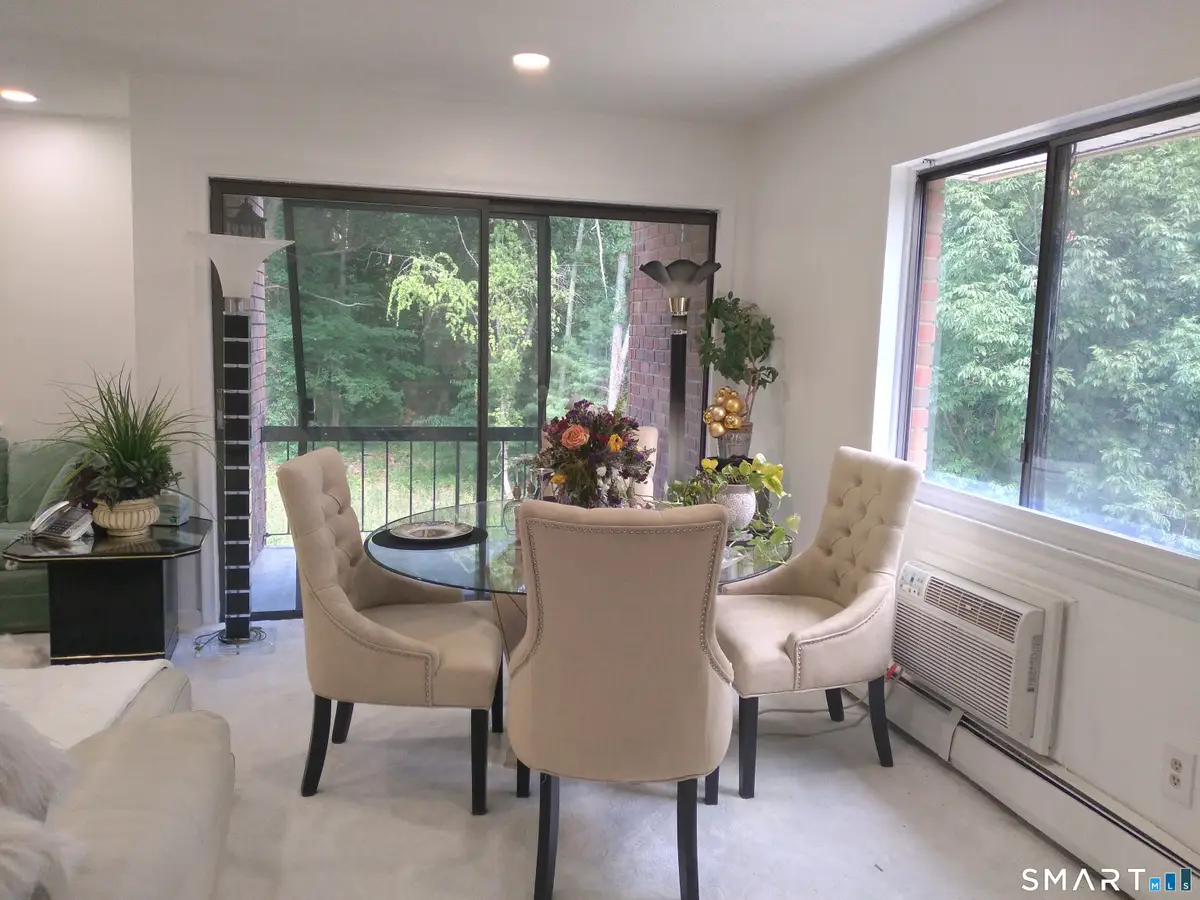 943 High Path Road #943, Windsor, CT 06095 - #1
