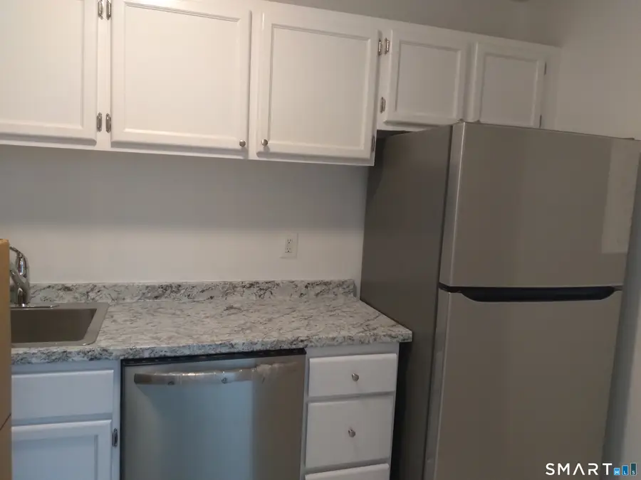 943 High Path Road #943, Windsor, CT 06095 - #3