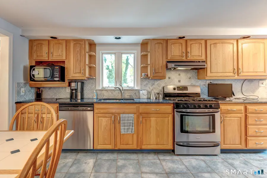 455 Brimfield Road, Wethersfield, CT 06109 - Image #3