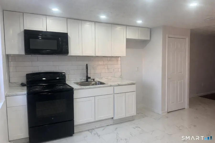 149 Canton Street #18, West Haven, CT 06516 - #2