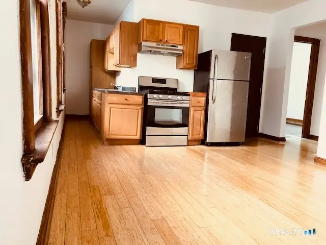 27 Blake Street, New Haven, CT 06511 - #2