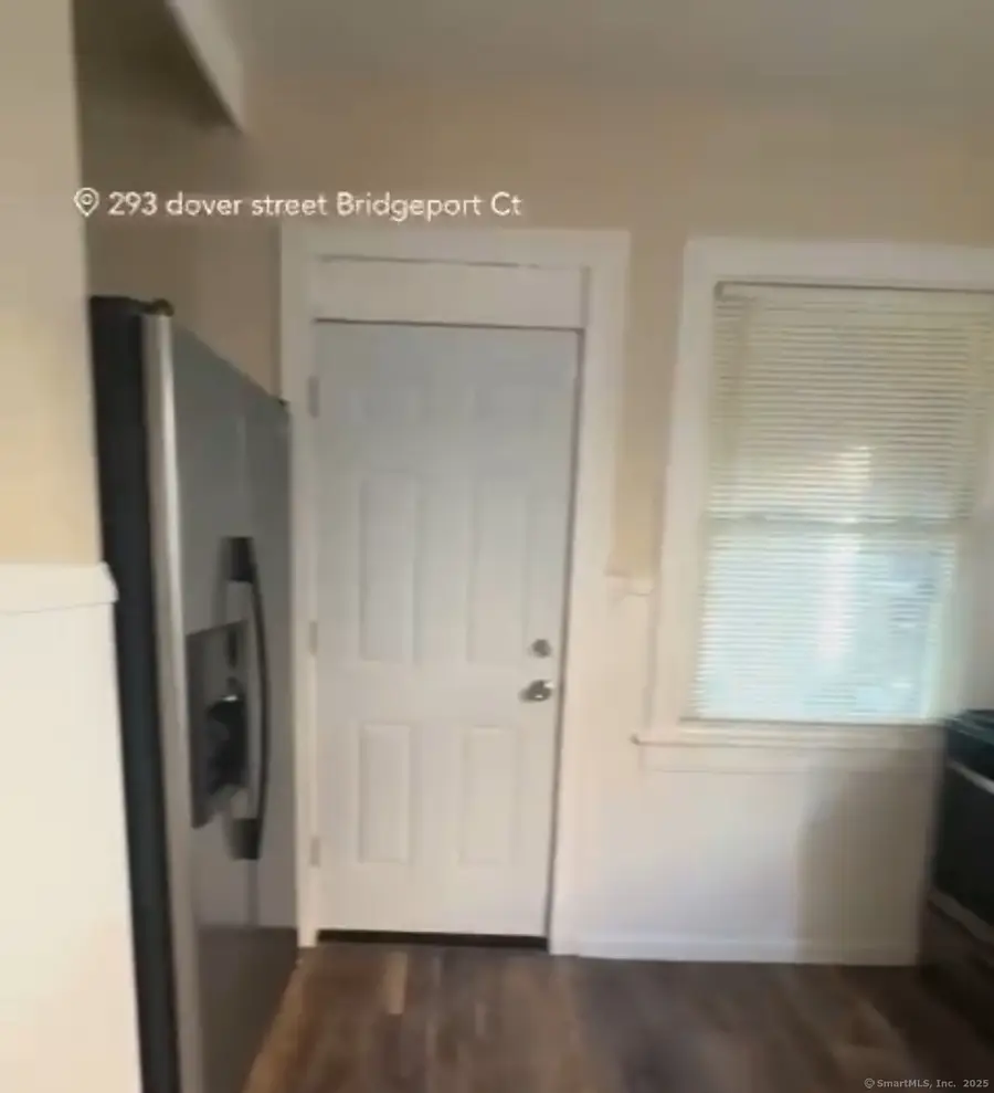 287 Dover Street, Bridgeport, CT 06610 - #3