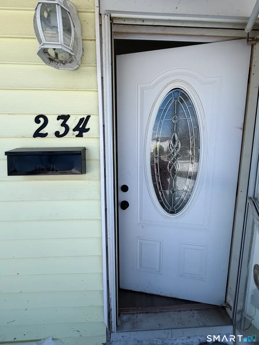 234 Glen Hills Road, Meriden, CT 06451 - Image #2