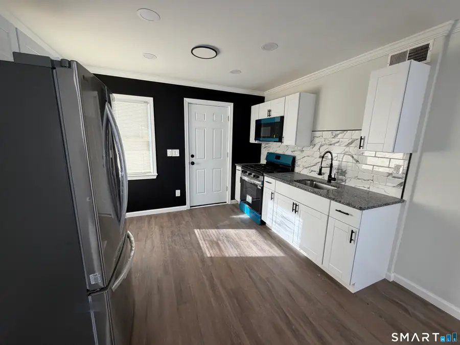 234 Glen Hills Road, Meriden, CT 06451 - Image #3