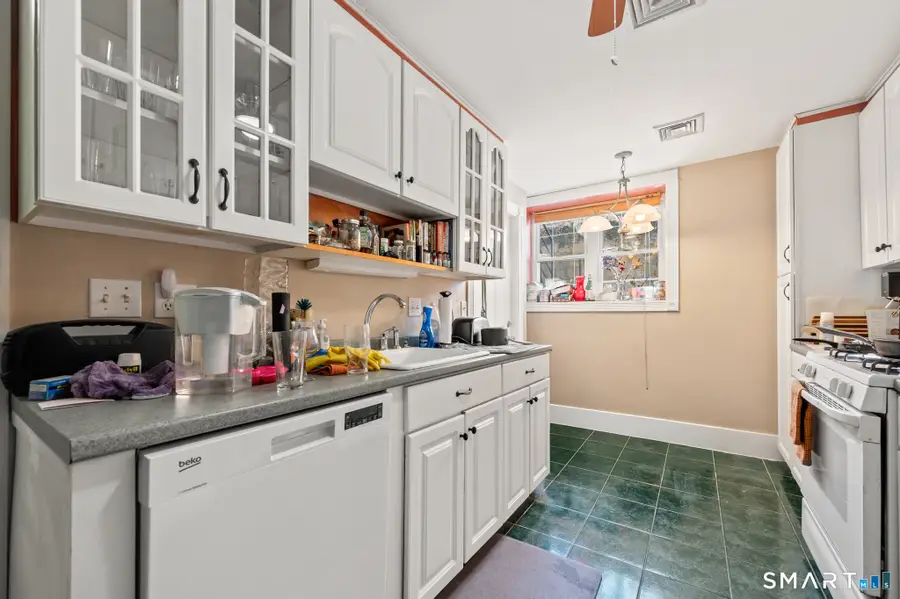 6 Court Street, New Haven, CT 06511 - #3