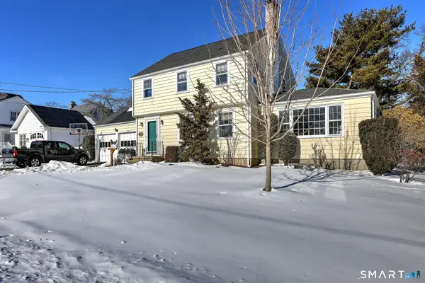 30 Landon Street, Stratford, CT 06614