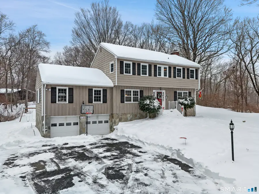 349 Mountain Road, Wilton, CT 06897 - Image #2