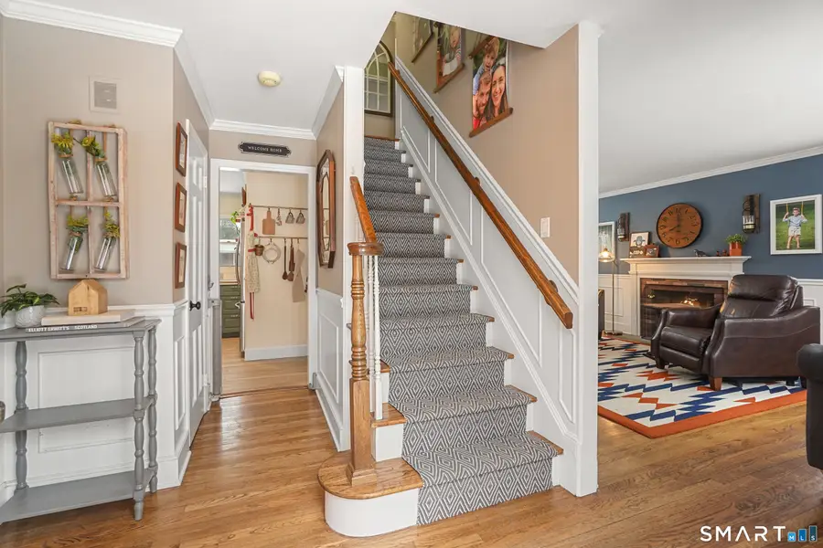 349 Mountain Road, Wilton, CT 06897 - Image #3