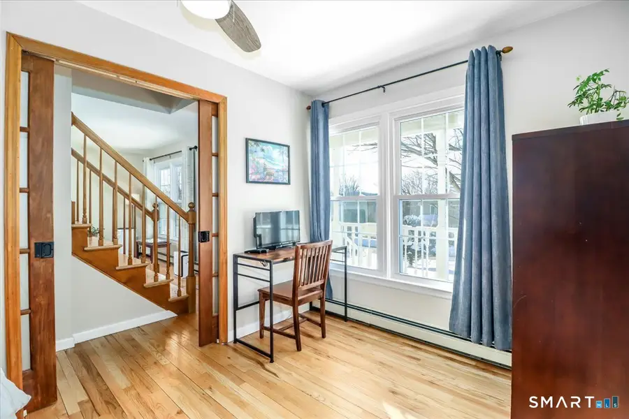 5 Lea Lane, New Milford, CT 06776 - #3