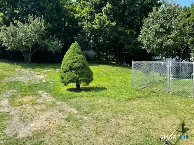 93 Division Street, Ansonia, CT 06401 - #2