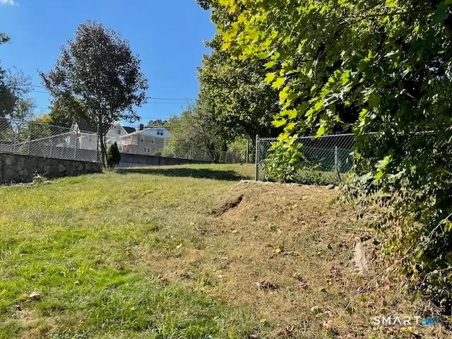 93 Division Street, Ansonia, CT 06401 - #3