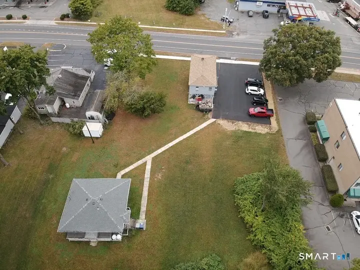 270 East Street, Plainville, CT 06062 - Image #1