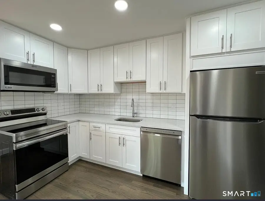 270R East Street, Plainville, CT 06062 - Image #2