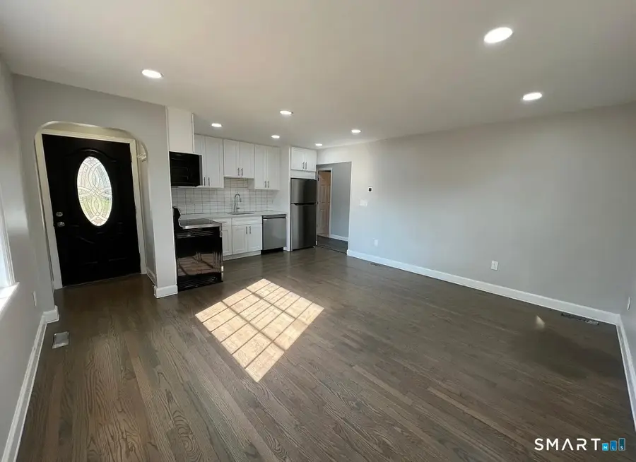 270R East Street, Plainville, CT 06062 - Image #3