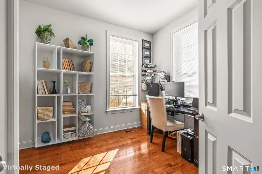 1 Wilderswood Way #1, Danbury, CT 06810 - Image #2