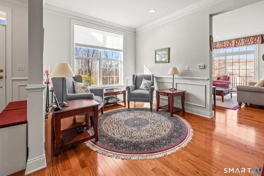 1 Wilderswood Way #1, Danbury, CT 06810 - Image #3