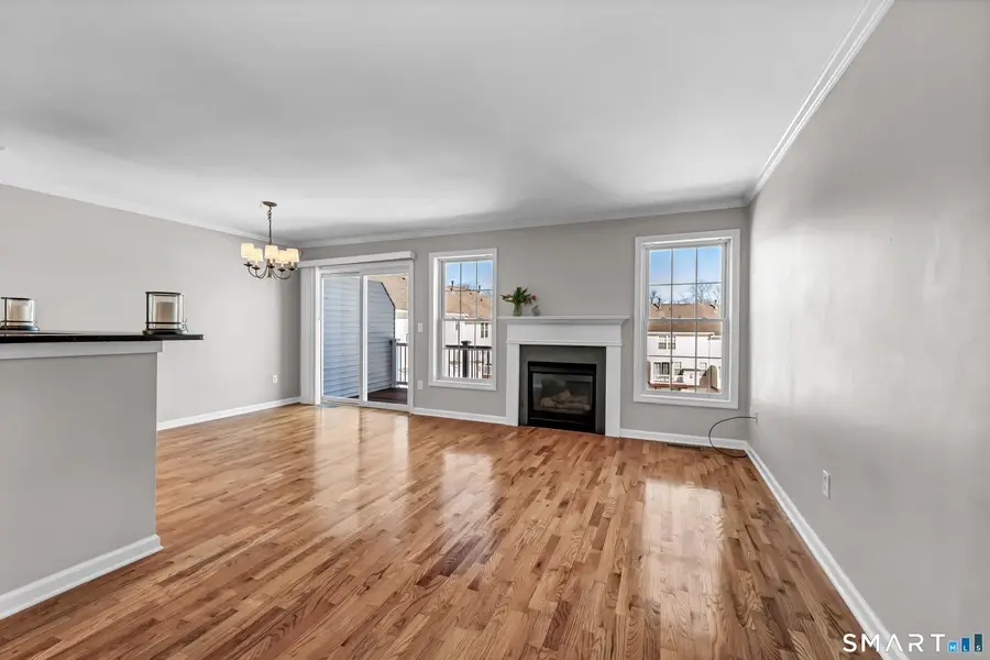 902 Sienna Drive #902, Danbury, CT 06810 - #2