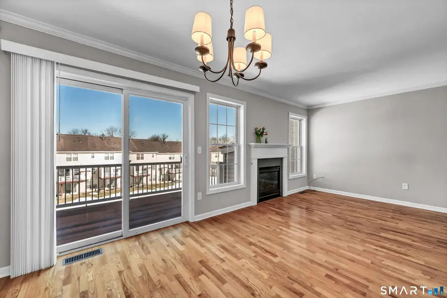 902 Sienna Drive #902, Danbury, CT 06810 - #3