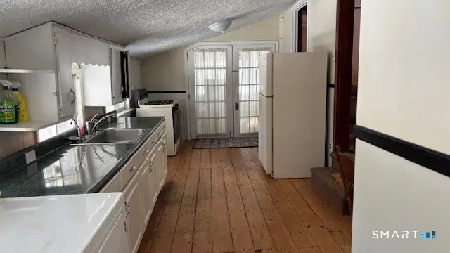 Address Withheld By Seller, Monroe, CT 06468 - Image #2