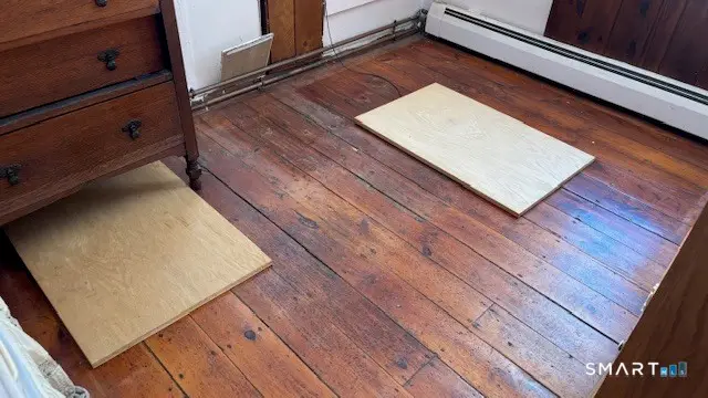 Address Withheld By Seller, Monroe, CT 06468 - Image #3