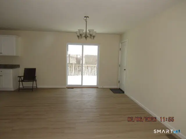 73 Warm Earth Road, Naugatuck, CT 06770 - #3