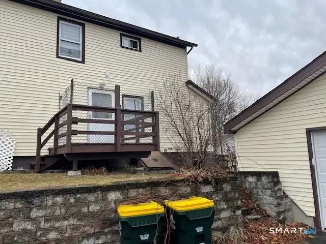 91 Division Street, Ansonia, CT 06401 - #3