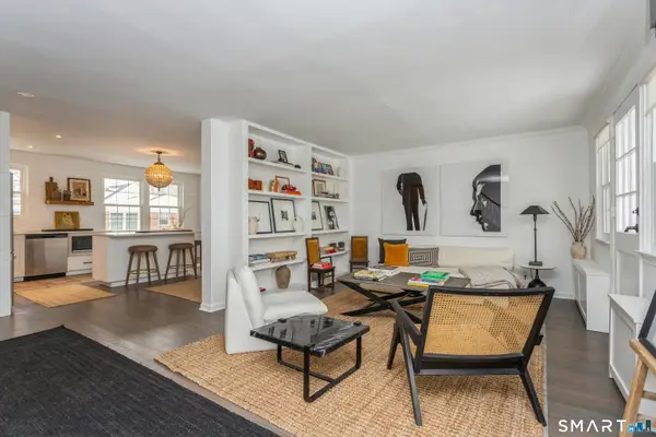 165 Putnam Park, Greenwich, CT 06830