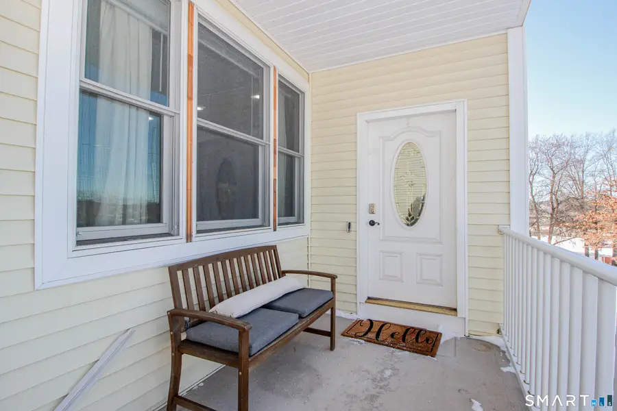 235 Lucille Street, Newington, CT 06111 - #3