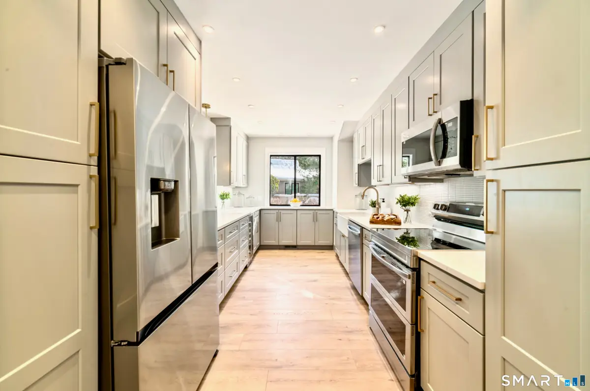 445 North Trail #A, Stratford, CT 06614 - #1