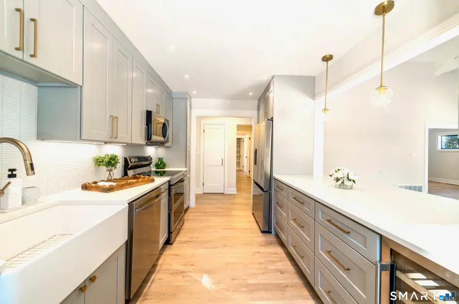 445 North Trail #A, Stratford, CT 06614 - #2