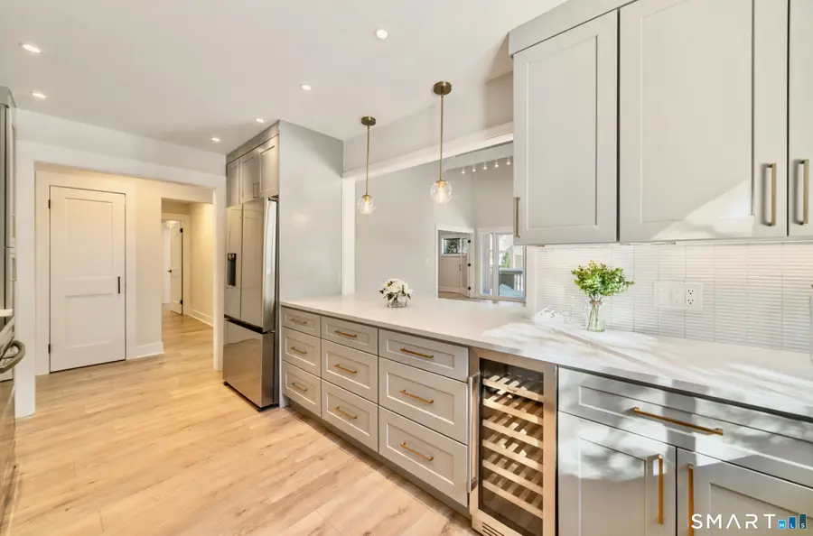 445 North Trail #A, Stratford, CT 06614 - #3