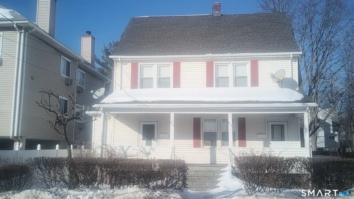 656 Cove Road, Stamford, CT 06902 - Image #1