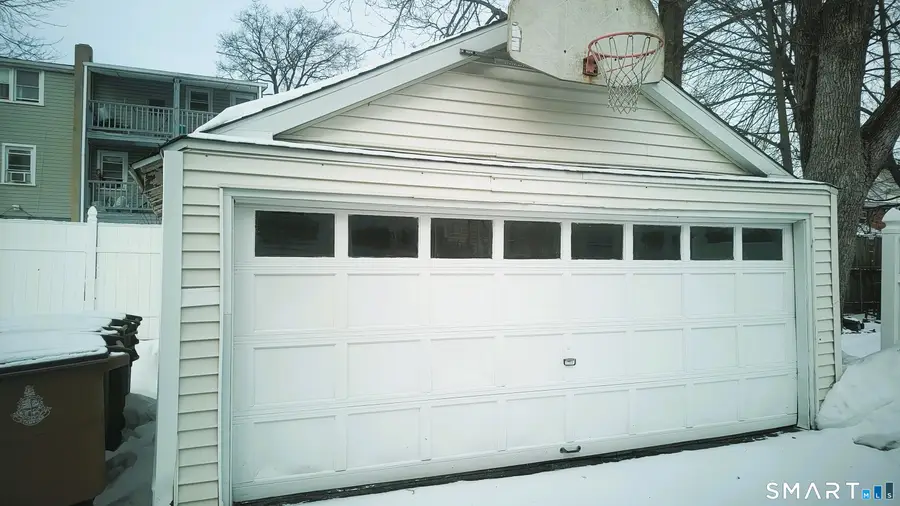 656 Cove Road, Stamford, CT 06902 - Image #3