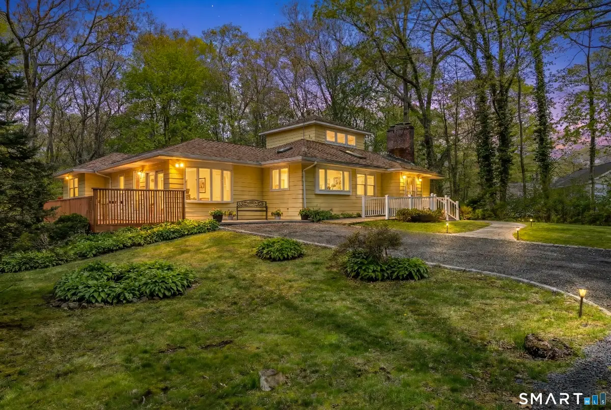 42 Harrison Road, Guilford, CT 06437 - #1