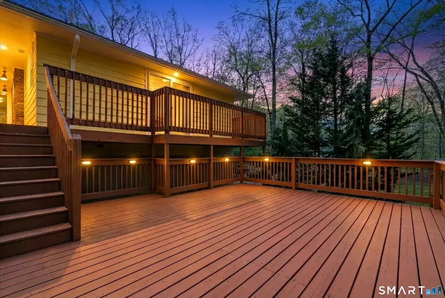 42 Harrison Road, Guilford, CT 06437 - #3