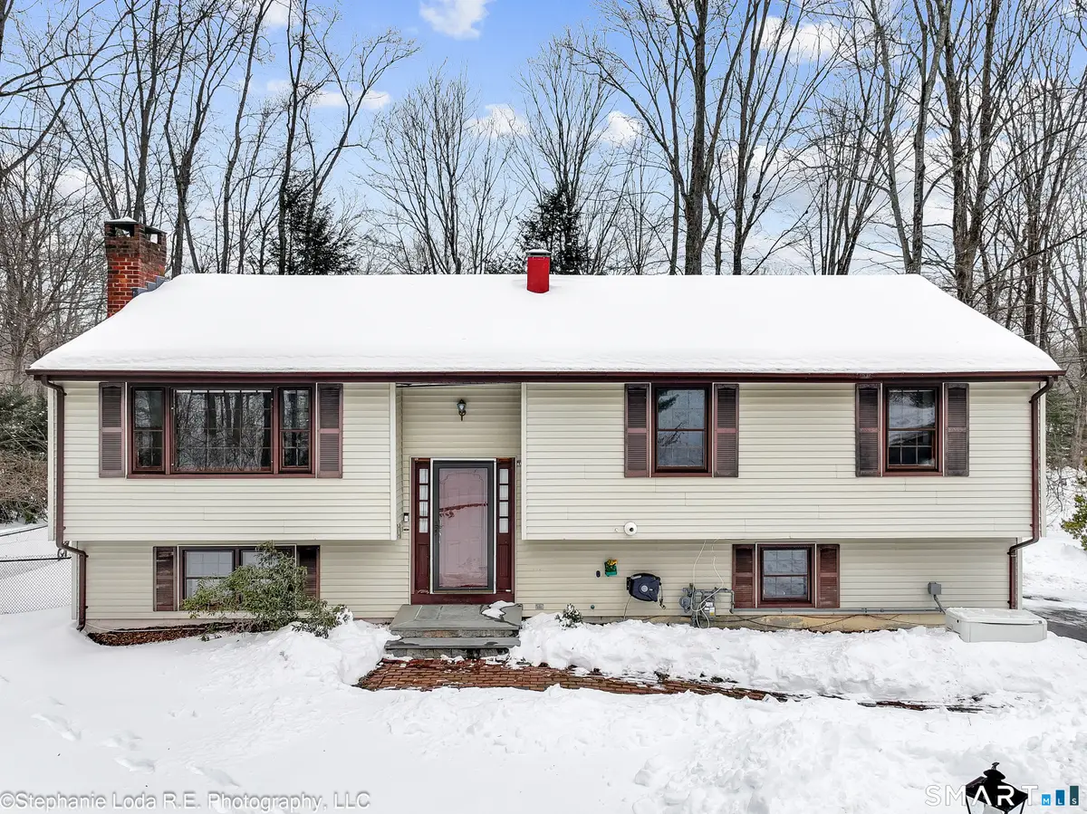 77 Pinebrook Circle, Guilford, CT 06437 - #1