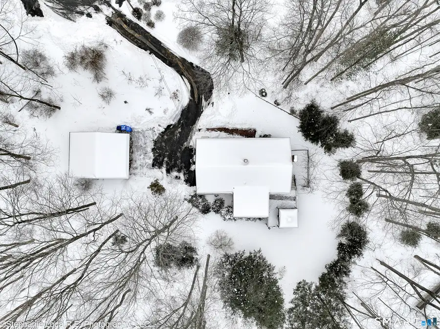 77 Pinebrook Circle, Guilford, CT 06437 - #2