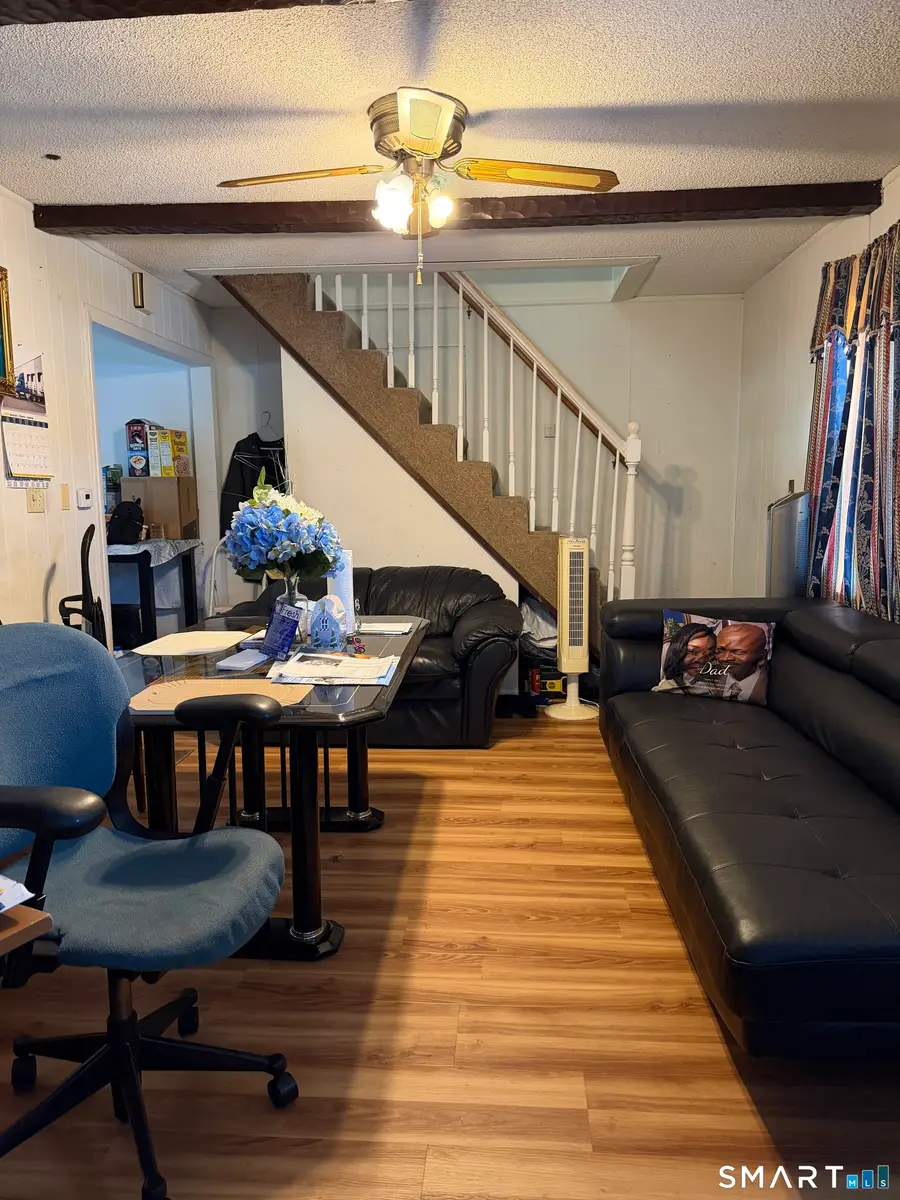 84 Lafayette Avenue, East Hartford, CT 06118 - Image #3