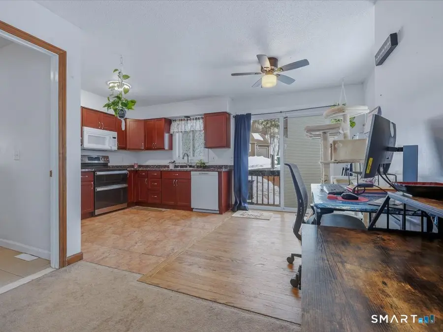 78 Woodland Ridge, Meriden, CT 06450 - #3