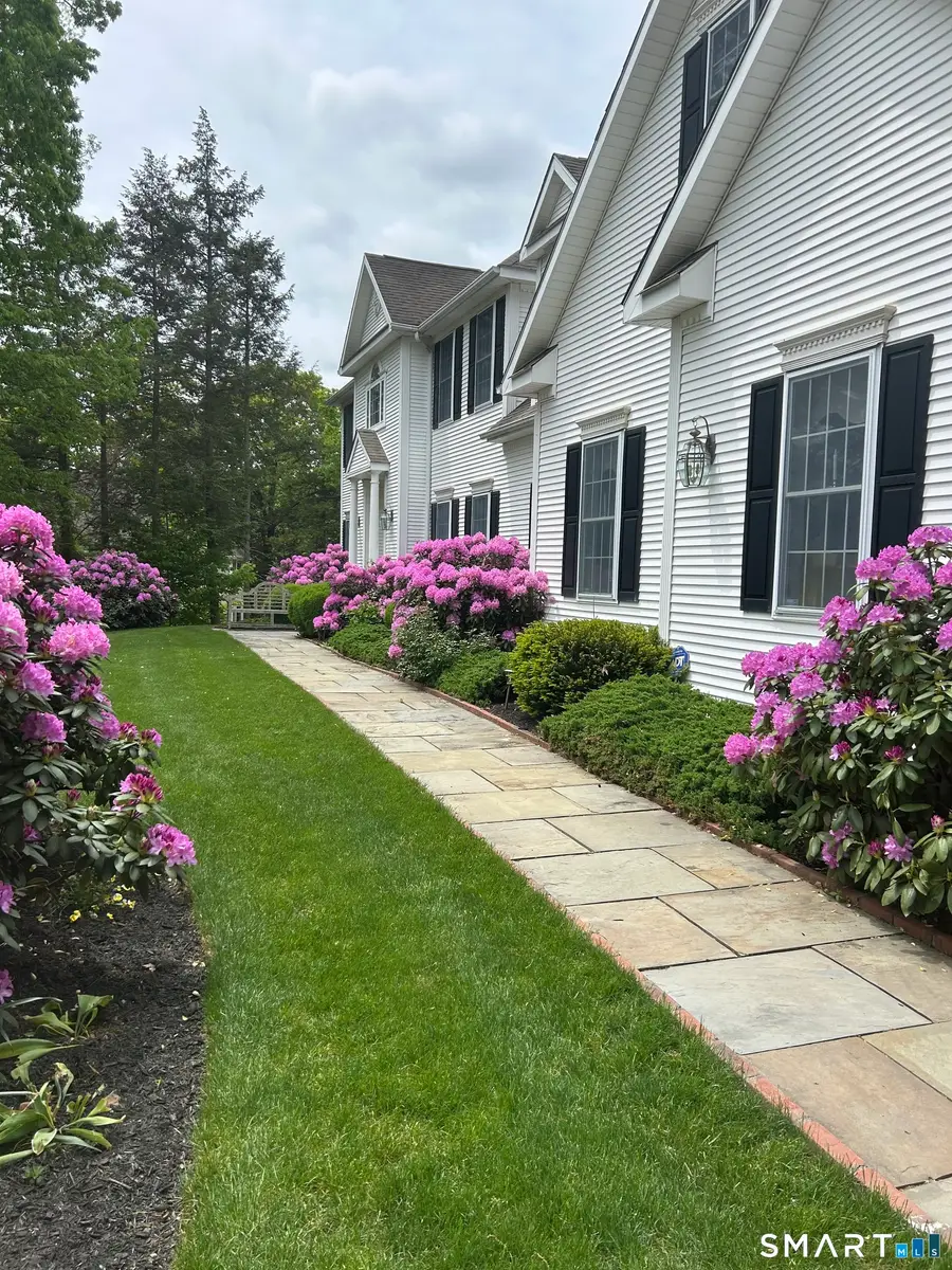 85 Pleasant Drive, Southbury, CT 06488 - #3