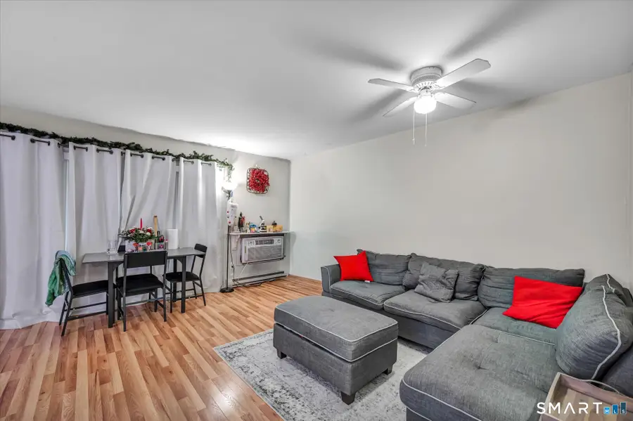 26 Candlewood Lake Road South #APT 1, New Milford, CT 06776 - #3