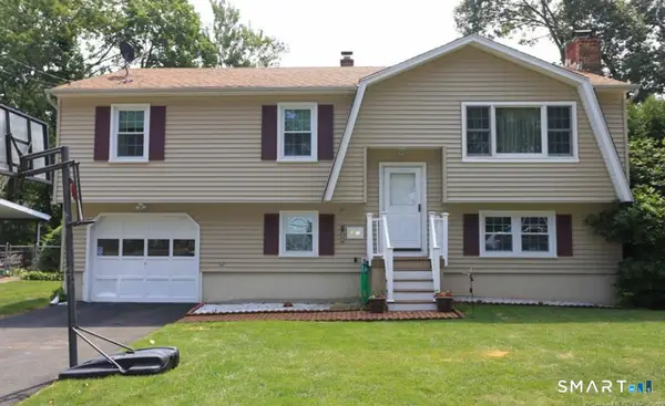 68 Eagle Place, West Haven, CT 06516