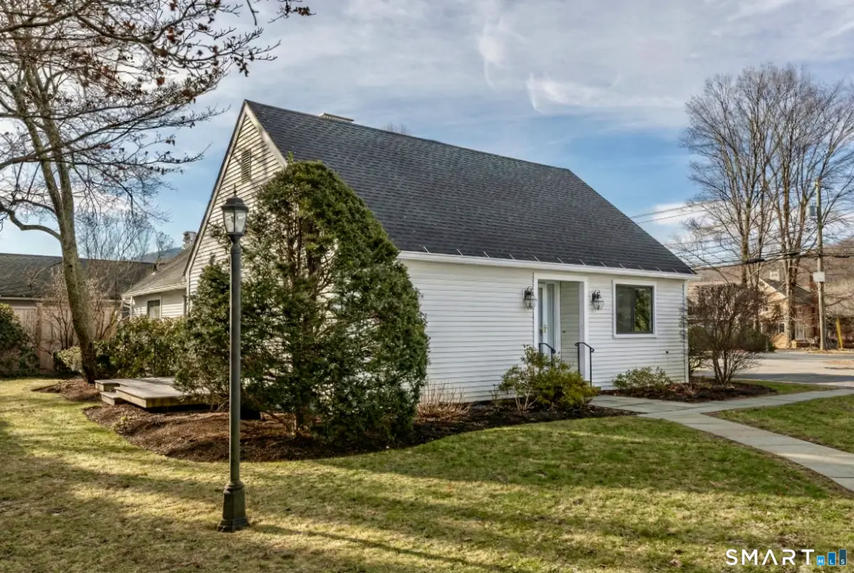 80 North Main Street #2A1, Kent, CT 06757 - #1