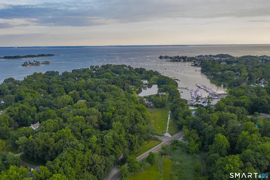 3 Hilltop Road, Norwalk, CT 06854 - #2