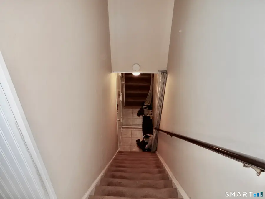 245 Unquowa Road #APT 82, Fairfield, CT 06824 - Image #2