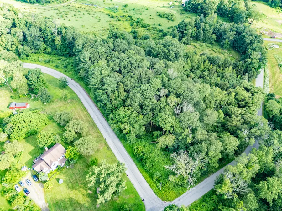 97 Blossom Drive, Pomfret Center, CT 06259 - #3