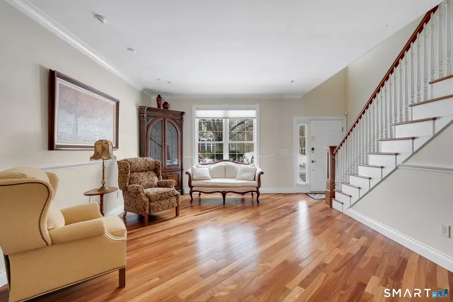 22 Fieldstone Court #22, North Haven, CT 06473 - #3