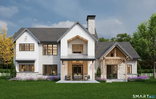 15 Parsons Way, Avon, CT 06001